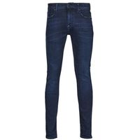 g-star raw jeans revend fwd skinny para hombre