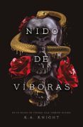 nido de viboras