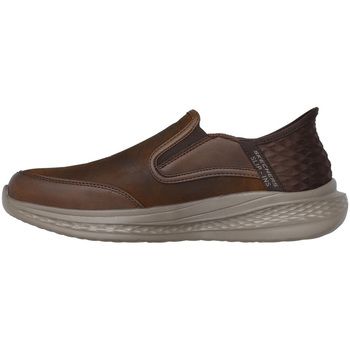 Skechers Deportivas Moda - para hombre