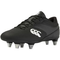 canterbury zapatillas de rugby phoenix raze para mujer