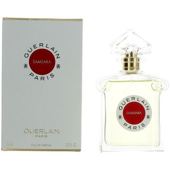Guerlain Perfume Samsara - Eau de Parfum - 75ml - Vaporizador para mujer