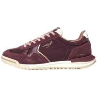 pepe jeans deportivas moda marvin muse w para mujer