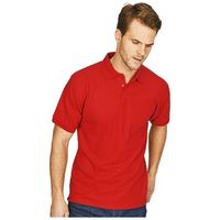 absolute apparel tops y camisetas precision para hombre