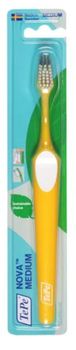 TePe Cepillo de Dientes Nova Medio 1 ud