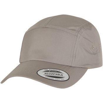Flexfit Gorra RW10854 para hombre