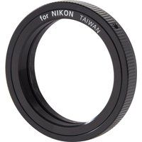 celestron t-ring - for nikon