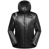 la sportiva chaquetas alpine guide primaloft para hombre