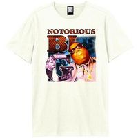 amplified clothing tops y camisetas 90s bootleg para mujer
