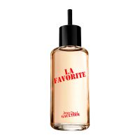 jean paul gaultier eau de parfum perfumes mujer