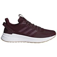 adidas zapatillas questar ride para mujer