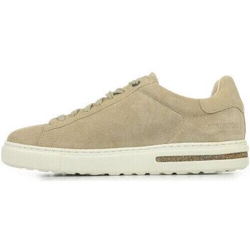 BIRKENSTOCK Deportivas Moda Bend Low para hombre