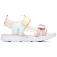 xti sandalias 153110 para nina