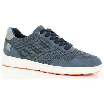 Relife Zapatillas - para hombre