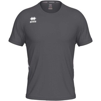 Errea Tops y Camisetas Marvin Maglia Mc Jr para niño