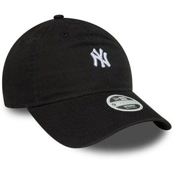 New-Era Gorra 60667468 para hombre