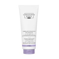 shade variation conditioner with florentina iris 250 ml
