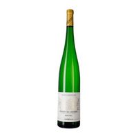 trimbach vino blanco geisberg grand cru alsace botella magnum 15 l 135 vol
