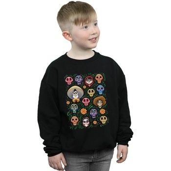 Disney Jersey BI11559 para niño