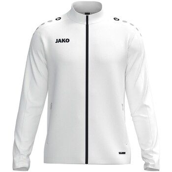 Jako Chaqueta de punto 9800000 para hombre