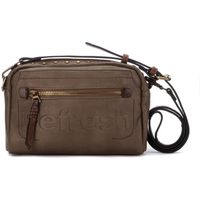 refresh bolso 18342502 para mujer