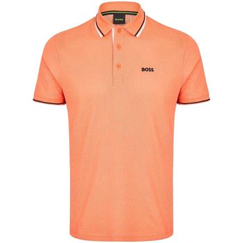 BOSS Polo Paddy para hombre