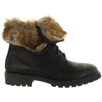 MTNG Botas 52586 para mujer