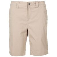 trespass short yonder para mujer