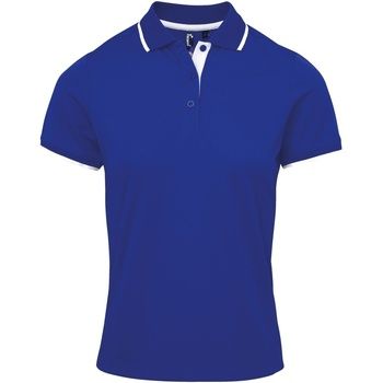 Premier Tops y Camisetas PR619 para mujer