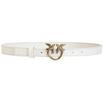 Pinko Cinturón 100143-a0f1-z14q-l para mujer
