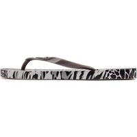 ipanema chanclas 83306 para mujer