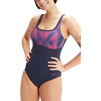 speedo banador 0030681 para mujer