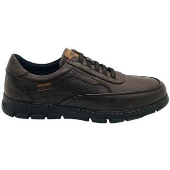 Baerchi Zapatos Hombre Zapato Cásual Elásticos Hombre 4192 para hombre