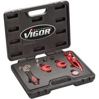 vigor v5513 juego de bordoneras rnumero de herramientas 9