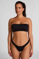 hunkemoller tanga dide negro