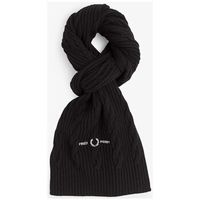 fred perry bufanda - para hombre