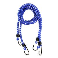 36 bungee cords pair