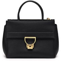 coccinelle bolso arlettis e1 md5 18 01 01 para mujer