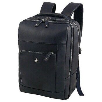 Bhpc Mochila BH1183BL para hombre