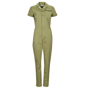 Freeman T.Porter Mono TIFANY BOOTCAMP para mujer