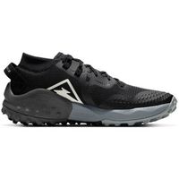 nike zapatillas de running wildhorse 6 w para mujer
