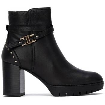 Carmela Botines 16428001 para mujer