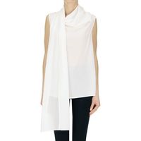 parosh blusa tpc00007081ae para mujer