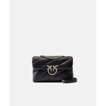 Pinko Bolso LOVE PUFF CLASSIC 107616 A0F2-Z99O para mujer