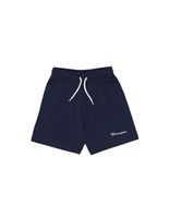 pantalon corto sportswear champion