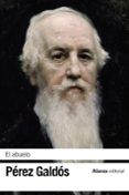 el abuelo