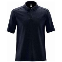 stormtech tops y camisetas endurance hd para hombre