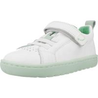 blanditos zapatillas azoresbd para nina