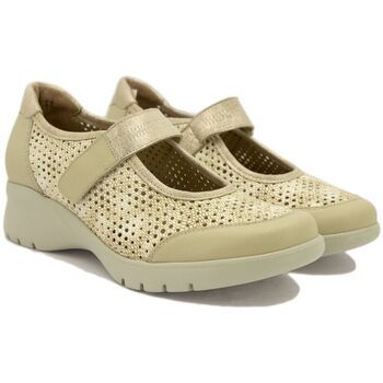 Piesanto Zapatillas de senderismo 260657 para mujer
