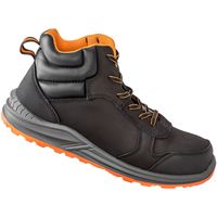 work-guard by result botas stirling para hombre