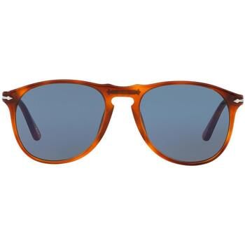 Persol Gafas de sol 0PO9649S. para hombre
